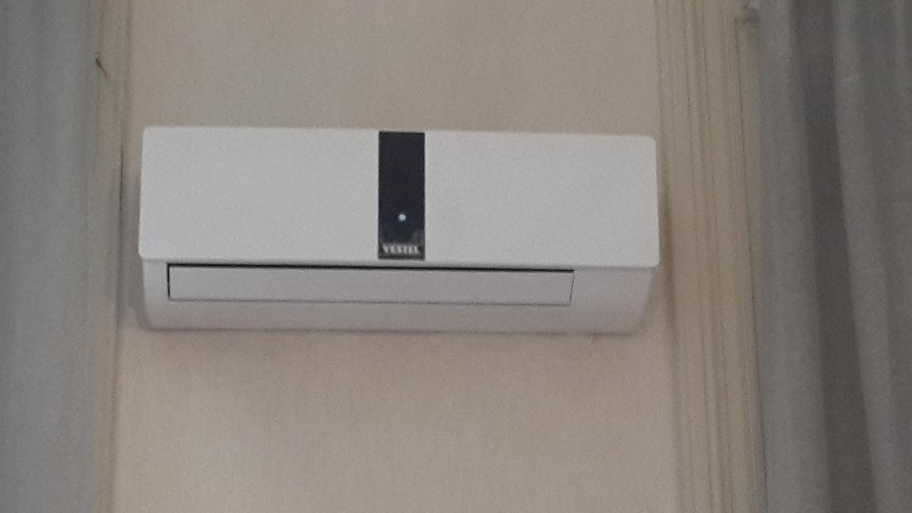 Solo Room Apartment Τυφλίδα Εξωτερικό φωτογραφία